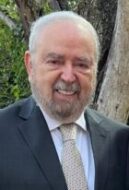 Celso Luiz Gusso2025 - Atual