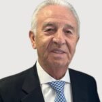 Alaídes Francisco de OliveiraDiretor Planejamento Estratégico da AECIC - Presidente do Grupo Itaeté