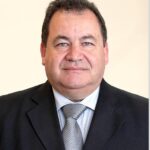 João Barreto Lopes​Diretor Administrativo da AECIC - Presidente Yoteligencia