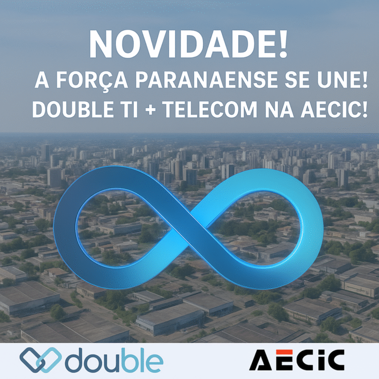 Imagem para aecic 1 post