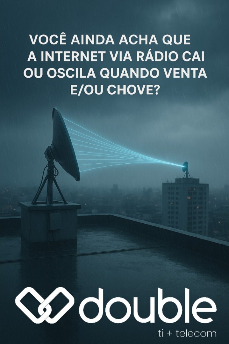 WhatsApp Image 2025-11-25 at 08.38.26