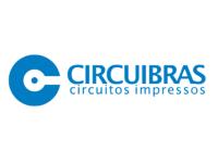 CIRCUIBRAS