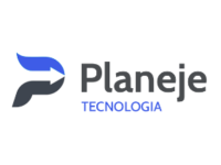 PLANEJETI