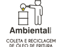 AMBIENTAL SANTOS