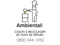 AMBIENTAL SANTOS