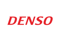 DENSO