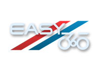 EASY 360