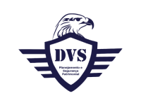 DVS PLANEJAMENTO E SEGURANÇA