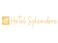 HOTEL SPLENDORE