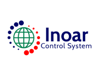 INOAR