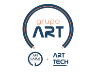 GRUPO ART MONTAGENS