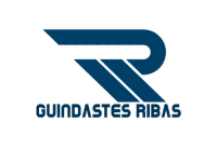 GUINDASTES RIBAS
