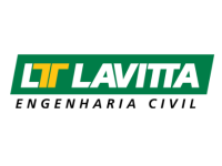 LAVITTA