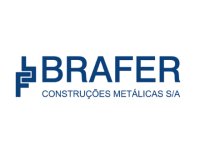 BRAFER