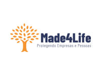 MADE4LIFE