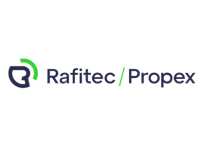 RAFITEC - PROPEX