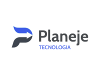 PLANEJE