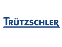 TRUTZSCHLER