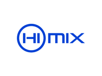 HI MIX