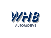 WHB