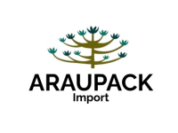 ARAUPACK