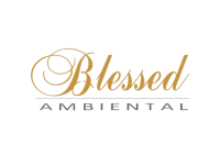 BLESSES AMBIENTAL