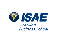 Desconto nas mensalidades de cursos de pós-graduação para funcionários e dependentes das empresas associadas