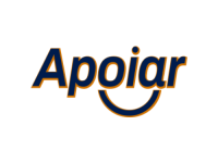 Desconto em pacotes de benefícios, uma empresa especializada na gestão de benefícios empresariais voltados para atender as necessidades dos trabalhadores e empresários.