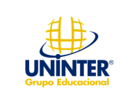Desconto nas mensalidades de cursos de graduação e pós-graduação para funcionários e dependentes das empresas associadas.