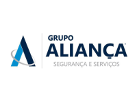 GRUPO ALIANÇA