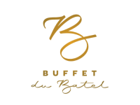 Espaço de eventos empresariais com desconto para associados.