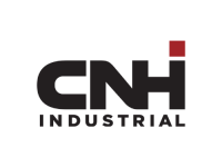 CNH INDUSTRIAL