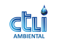 CTLI Ambiental
