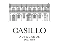 CASILLO