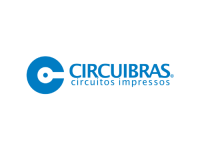 CIRCUIBRAS