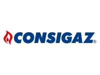Consigaz