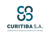 CIA DE DESENVOLVIMENTO