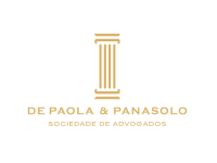 DE PAOLA E PANASOLO
