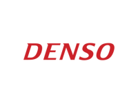 DENSO