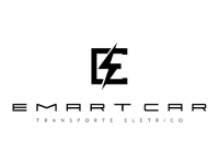 Emart car