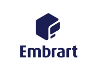 EMBRART EMBALAGENS INTELIGENTES