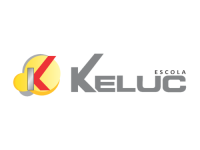 ESCOLA KELUC