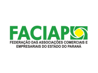 Certificado de Origem para empresas exportadoras. Associados tem desconto especial, pois são providenciados na sede da AECIC.