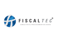 Fiscaltec