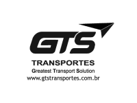 GTS TRANSPORTES