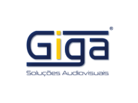 GIGA