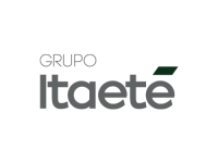 GRUPO ITAETÉ