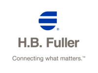 H.B. FULLER