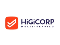 HIGICORP