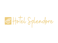 HOTEL SPLENDORE